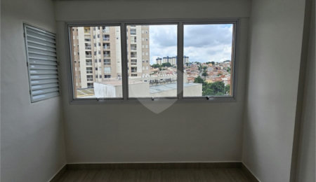 Sala à venda ou para alugar em Jardim Pompéia, Indaiatuba, SP