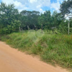 Terreno à venda em Chácaras do Guacuri, Itupeva, SP