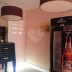 Apartamento à venda com 3 quartos, sendo 1 suíte, em Tijuca, Rio de Janeiro, RJ