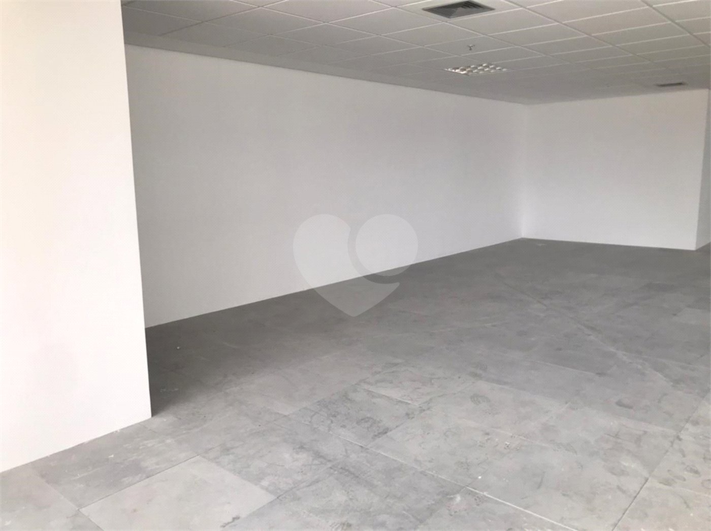 Sala para alugar em Várzea da Barra Funda, São Paulo, SP