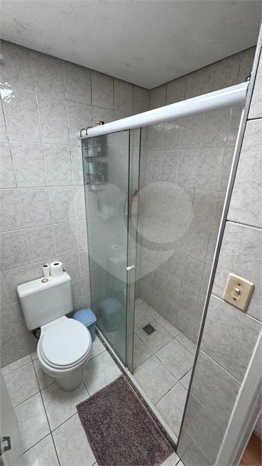 Apartamento à venda com 3 quartos, sendo 1 suíte, em Tucuruvi, São Paulo, SP