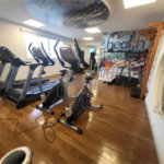Apartamento Residencial à venda, Itararé, São Vicente - AP1404.