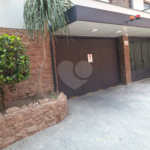 Apartamento à venda com 3 quartos em Bom Retiro, São Paulo, SP