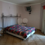 Sobrado à venda com 3 quartos, sendo 1 suíte, em Vila Paiva, São Paulo, SP