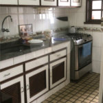 Casa à venda com 6 quartos, sendo 2 suítes, em Geribá, Armação dos Búzios, RJ