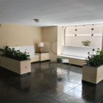 Apartamento à venda com 2 quartos em Vila Guilherme, São Paulo, SP