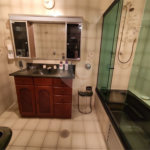 Sobrado à venda com 4 quartos, sendo 1 suíte, em Água Fria, São Paulo, SP