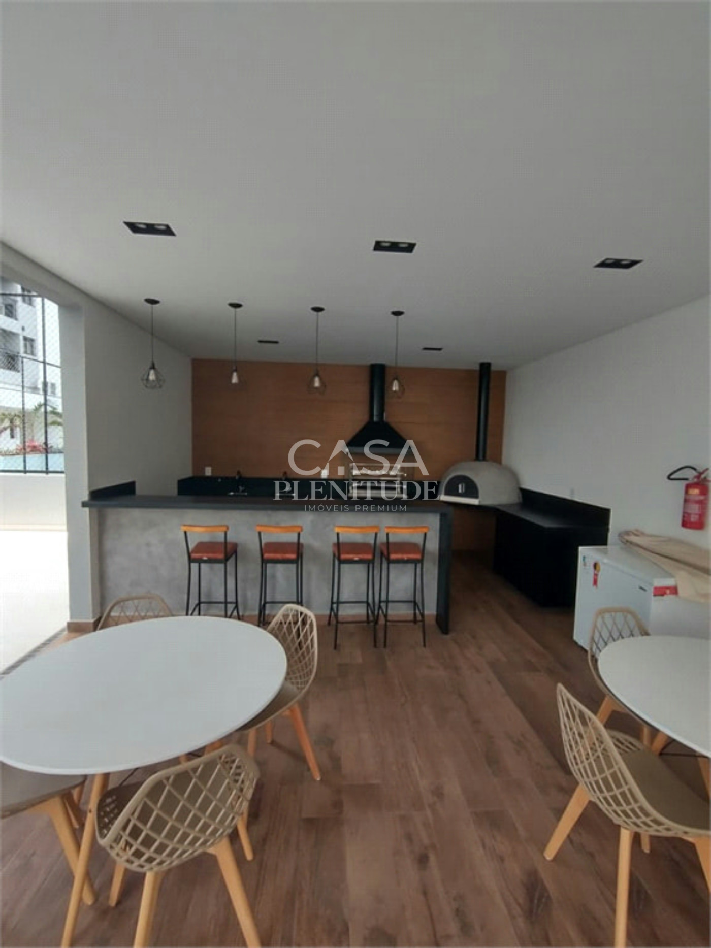 Apartamento à venda ou para alugar com 3 suítes em Parque Campolim, Sorocaba, SP
