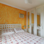 Apartamento à venda com 4 quartos, sendo 2 suítes,  em Fazenda Morumbi, São Paulo, SP