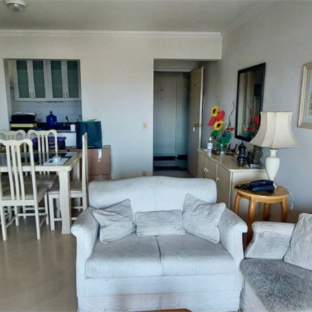 Apartamento com 3 dormitórios próximo da estação Vila Sônia Linha Amarela