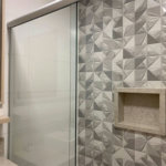 Apartamento Residencial à venda, ,  - AP1132.