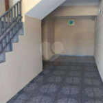Sobrado à venda com 2 quartos em Limão, São Paulo, SP