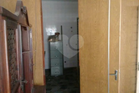 Casa Térrea à venda com 3 quartos, sendo 1 suíte, em Parada Inglesa, São Paulo, SP