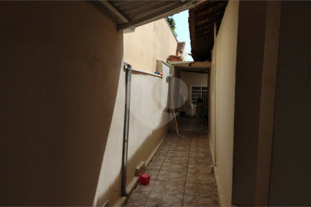 casa , com bom terreno
