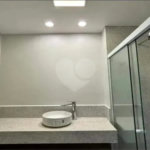 Apartamento à venda com 2 quartos, sendo 1 suíte,  em Ipanema, Rio de Janeiro, RJ