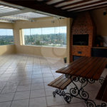 Apartamento à venda com 3 quartos, sendo 1 suíte, em Brooklin Paulista, São Paulo, SP
