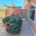 Casa à venda com 3 quartos, sendo 1 suíte, em Vila José Bonifácio, Araraquara, SP