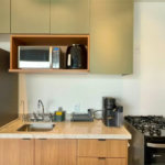 Apartamento à venda com 1 suíte em Pinheiros, São Paulo, SP