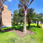 Casa à venda com 3 suítes no condomínio Residencial Suzano, Suzano - SP