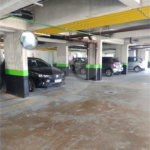 Apartamento à venda com 2 quartos em Tucuruvi, São Paulo, SP