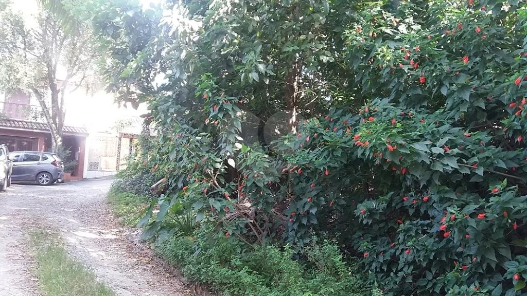 Terreno à venda em Tremembé, São Paulo, SP