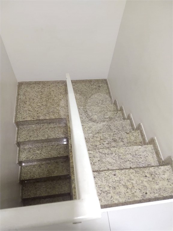 Sobrado à venda com 3 suítes em Vila Mazzei, São Paulo, SP