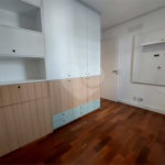 Apartamento à venda com 3 quartos, sendo 1 suíte, em Vila Leopoldina, São Paulo, SP