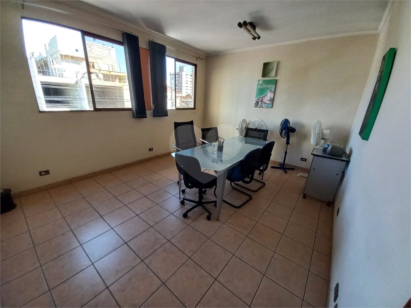 Prédio à venda ou para alugar em Santana, São Paulo, SP