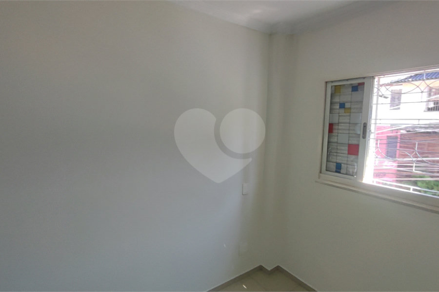 Sobrado para alugar com 3 quartos, sendo 1 suíte, em Santana, São Paulo, SP