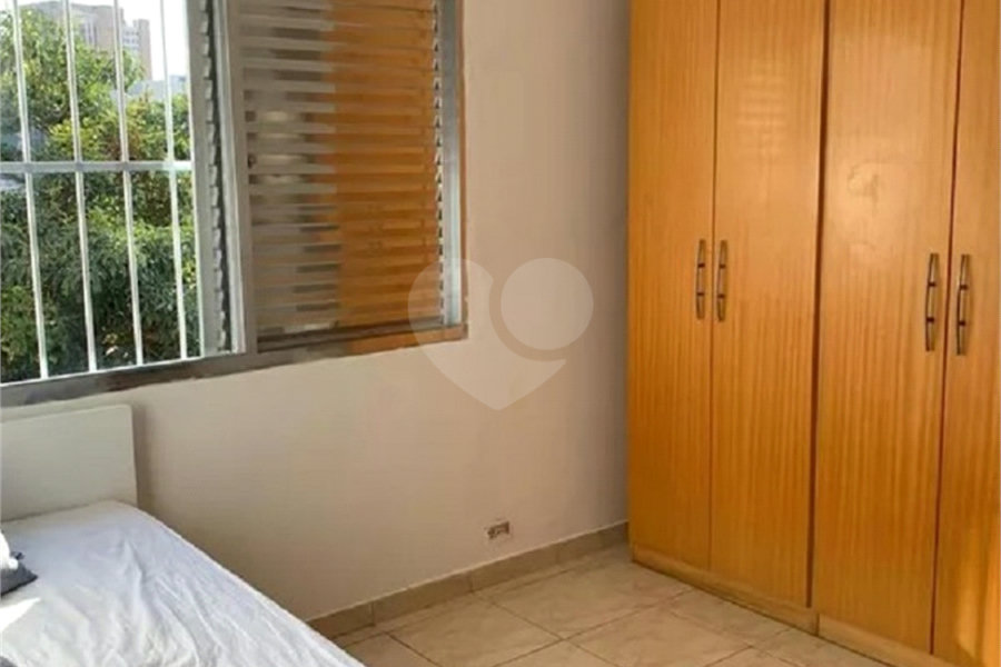 Apartamento à venda com 3 quartos, sendo 1 suíte, em Bela Vista, São Paulo, SP