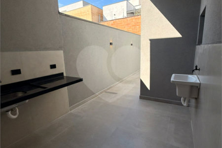 Casa à venda com 3 quartos, sendo 1 suíte, em Jardim Vale Verde, Jundiaí, SP