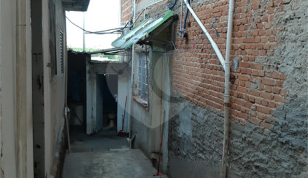Casa à venda com 4 quartos em Vila Hermínia, Guarulhos, SP
