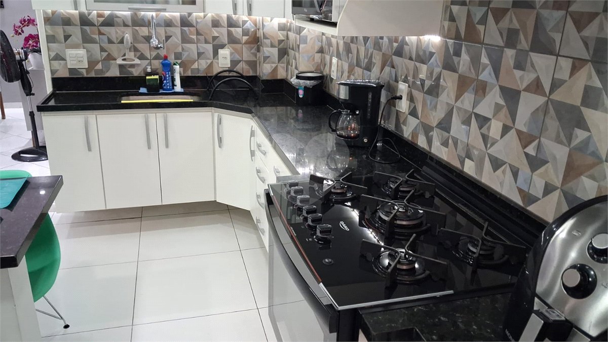 Apartamento à venda com 3 quartos, sendo 1 suíte, em Tijuca, Rio de Janeiro, RJ