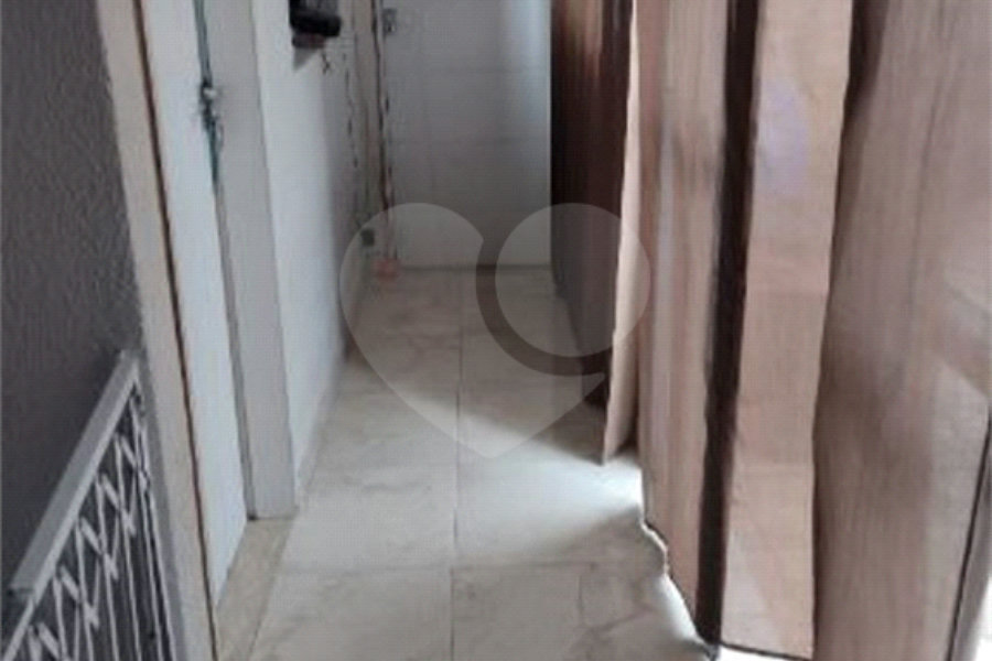 Casa à venda com 5 quartos, sendo 1 suíte, em Limão, São Paulo, SP