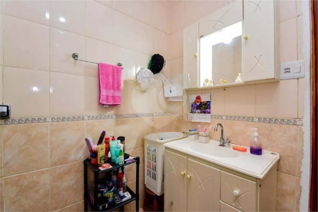 Casa à venda com 3 quartos, sendo 1 suíte,  em Jardim Aida, Guarulhos, SP