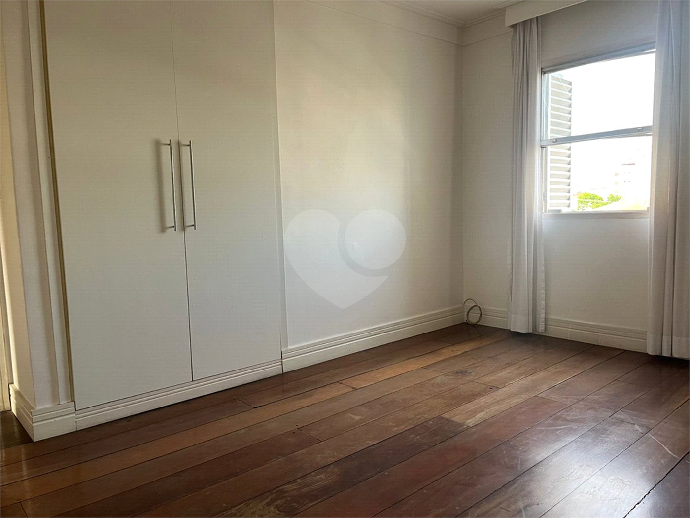Apartamento à venda com 3 quartos, sendo 1 suíte,  em Santana, São Paulo, SP