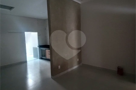 CASA NOVA À VENDA EM INDAIATUBA/SP Jardim América / Jardim Moacyr Arruda