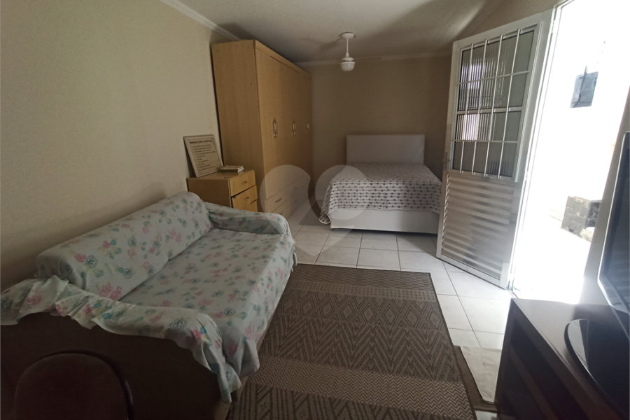 Casa à venda com 3 quartos, sendo 2 suítes,  em Tucuruvi, São Paulo, SP