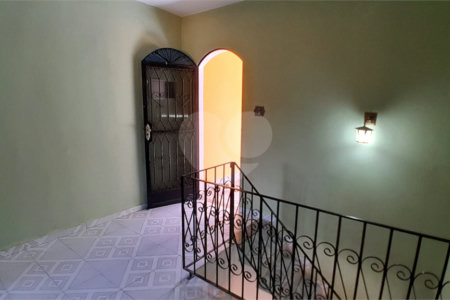 Casa à venda com 3 quartos, sendo 1 suíte, em Campo Grande, Rio de Janeiro, RJ