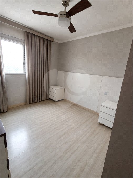 Apartamento à venda com 2 quartos em Santana, São Paulo, SP