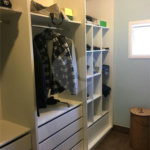 Casa à venda com 3 suítes em Jardim Faculdade, Sorocaba, SP