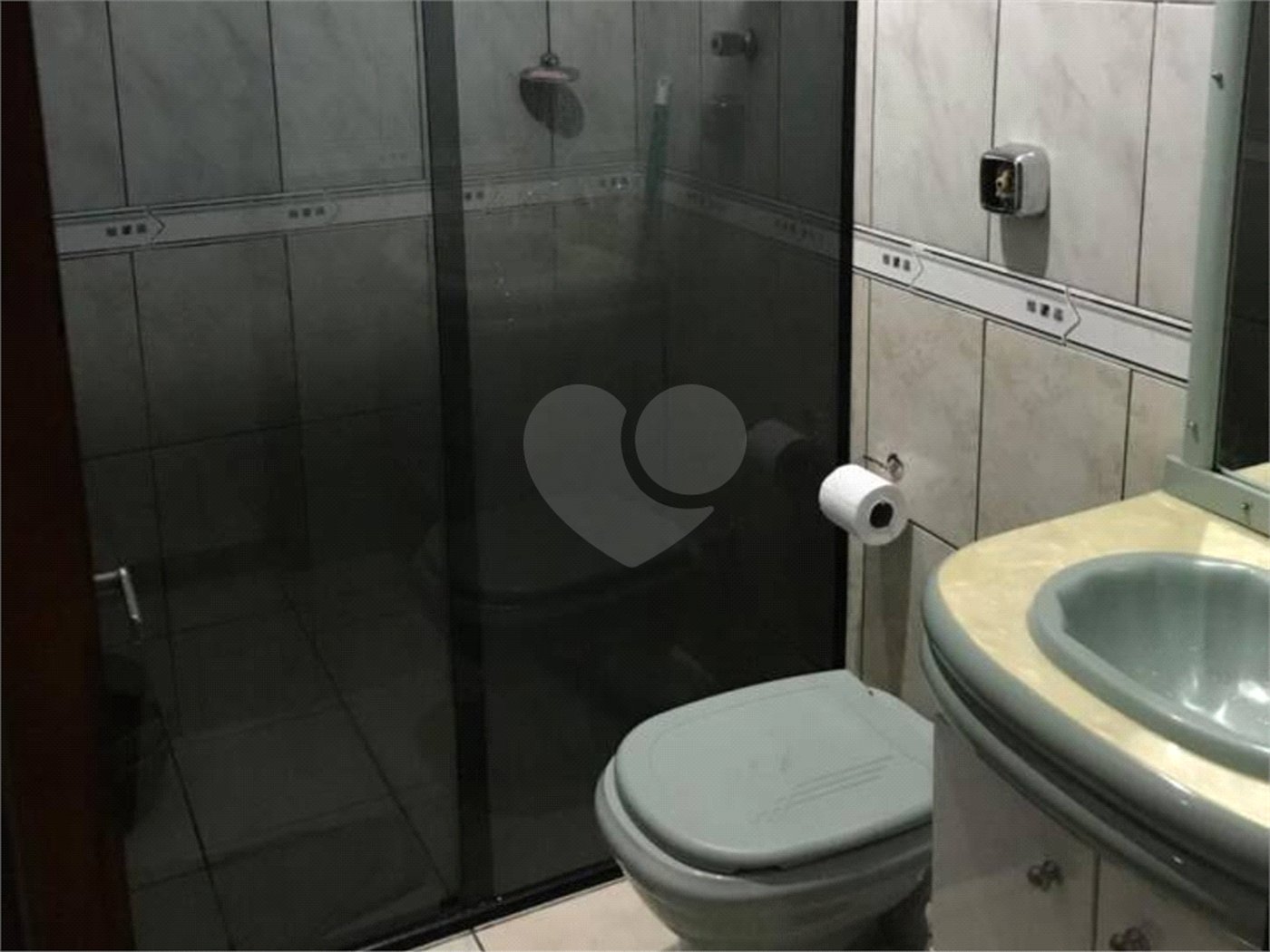Casa à venda com 2 quartos em Jardim Nova Poá, Poá, SP