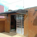 Apartamento à venda com 3 quartos em Jaçanã, São Paulo, SP