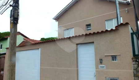 Sobrado à venda com 3 quartos, sendo 2 suítes,  em Brooklin, São Paulo, SP