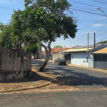Terreno à venda em Jardim do Carmo, Araraquara, SP