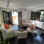 Casa à venda com 3 quartos, sendo 1 suíte, em Campo Grande, Rio de Janeiro, RJ