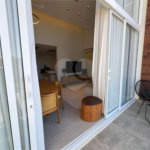 Casa à venda com 5 quartos, sendo 3 suítes,  no condomínio Ibiti Reserva, Sorocaba - SP