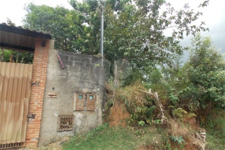 Terreno à venda em Residencial Hípica Jaguari, Bragança Paulista, SP
