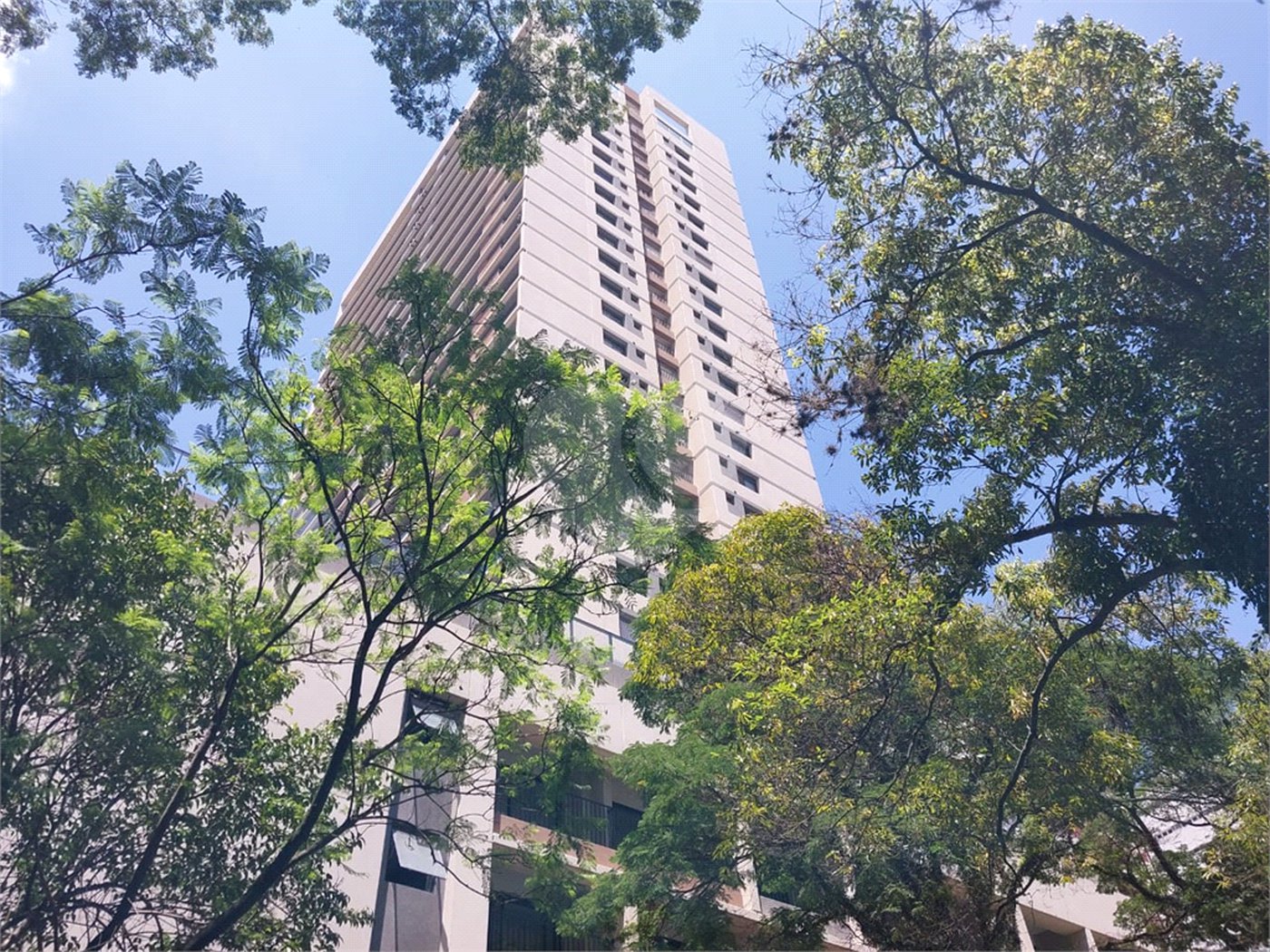 Studio à venda ou para alugar com 1 quarto em Sumaré, São Paulo, SP