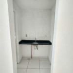 Sala à venda ou para alugar em Jardim Emília, Sorocaba, SP